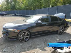 1HGCY2F56SA036181 2025 HONDA ACCORD