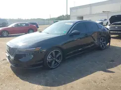 1HGCY2F56SA037038 2025 HONDA ACCORD