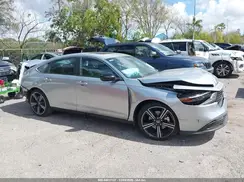 1HGCY2F56SA037301 2025 HONDA ACCORD