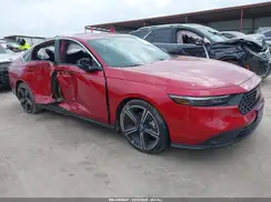 1HGCY2F56SA037525 2025 HONDA ACCORD