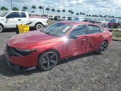 1HGCY2F56SA044538 2025 HONDA ACCORD