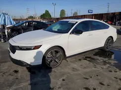 1HGCY2F56SA045477 2025 HONDA ACCORD