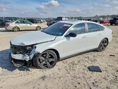 1HGCY2F56SA045575 2025 HONDA ACCORD