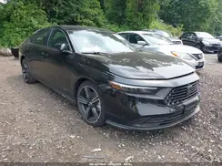1HGCY2F56SA049545 2025 HONDA ACCORD