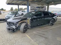 1HGCY2F56SA050145 2025 HONDA ACCORD