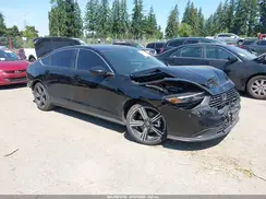 1HGCY2F56SA051280 2025 HONDA ACCORD