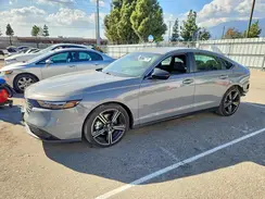 1HGCY2F56SA054163 2025 HONDA ACCORD