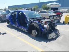 1HGCY2F56SA057869 2025 HONDA ACCORD