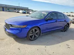 1HGCY2F56SA061002 2025 HONDA ACCORD
