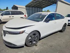 1HGCY2F56SA062568 2025 HONDA ACCORD