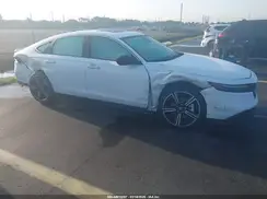 1HGCY2F56SA067804 2025 HONDA ACCORD