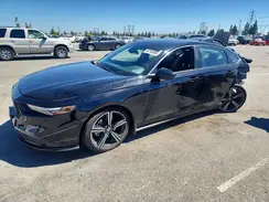 1HGCY2F56SA068953 2025 HONDA ACCORD