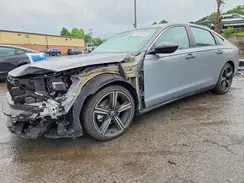 1HGCY2F56SA070508 2025 HONDA ACCORD