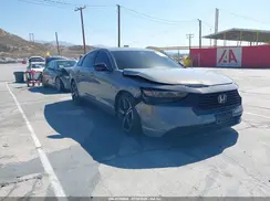 1HGCY2F56SA078155 2025 HONDA ACCORD