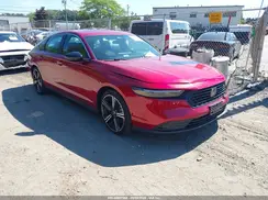 1HGCY2F56SA080293 2025 HONDA ACCORD