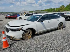 1HGCY2F56SA082576 2025 HONDA ACCORD