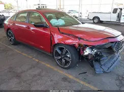 1HGCY2F56SA084683 2025 HONDA ACCORD