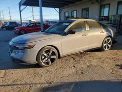 1HGCY2F56SA086854 2025 HONDA ACCORD