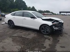 1HGCY2F56SA087955 2025 HONDA ACCORD