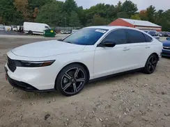 1HGCY2F56SA092864 2025 HONDA ACCORD