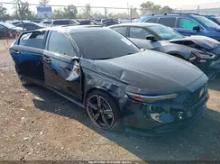 1HGCY2F56TA005627 2026 HONDA ACCORD