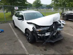 1HGCY2F56TA011279 2026 HONDA ACCORD