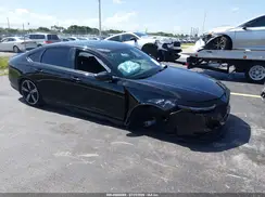 1HGCY2F56TA013226 2026 HONDA ACCORD