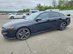 1HGCY2F56TA017146 2026 HONDA ACCORD