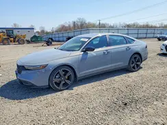 1HGCY2F56TA017891 2026 HONDA ACCORD