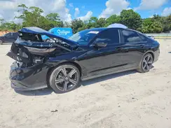 1HGCY2F56TA022959 2026 HONDA ACCORD