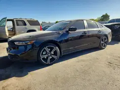 1HGCY2F56TA031516 2026 HONDA ACCORD