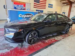 1HGCY2F56TA047750 2026 HONDA ACCORD