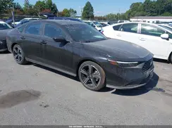 1HGCY2F56TA052673 2026 HONDA ACCORD