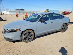 1HGCY2F56TA054987 2026 HONDA ACCORD