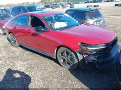 1HGCY2F57PA000216 2023 HONDA ACCORD