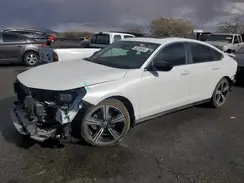 1HGCY2F57PA000538 2023 HONDA ACCORD