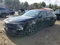1HGCY2F57PA002192 2023 HONDA ACCORD
