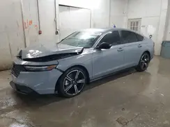 1HGCY2F57PA004279 2023 HONDA ACCORD