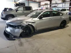 1HGCY2F57PA004444 2023 HONDA ACCORD