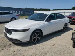 1HGCY2F57PA005447 2023 HONDA ACCORD