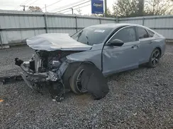 1HGCY2F57PA006596 2023 HONDA ACCORD