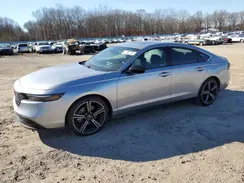1HGCY2F57PA008378 2023 HONDA ACCORD