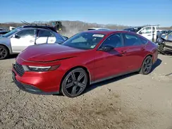 1HGCY2F57PA008963 2023 HONDA ACCORD