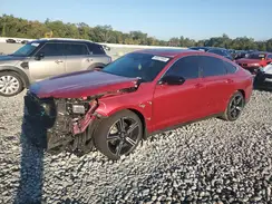 1HGCY2F57PA008994 2023 HONDA ACCORD