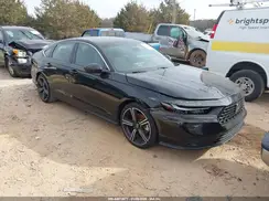 1HGCY2F57PA009420 2023 HONDA ACCORD