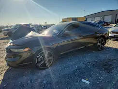 1HGCY2F57PA009515 2023 HONDA ACCORD
