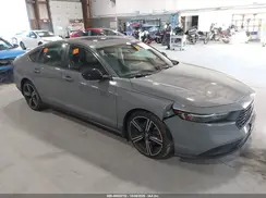 1HGCY2F57PA010809 2023 HONDA ACCORD
