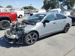 1HGCY2F57PA010812 2023 HONDA ACCORD