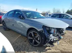 1HGCY2F57PA011023 2023 HONDA ACCORD