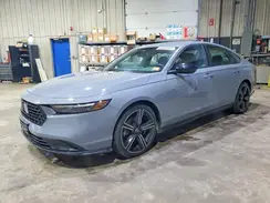 1HGCY2F57PA011071 2023 HONDA ACCORD